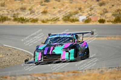 media/Feb-09-2025-Touge2Track (Sun) [[0d8e56c17a]]/Advanced/Session 3 (The Bowl)/